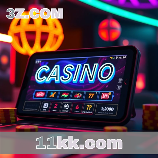 11kk.com: Uma Plataforma Confiável para Jogadores Brasil