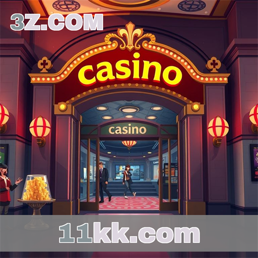 Jogos Incríveis Esperam por Você no 11kk.com