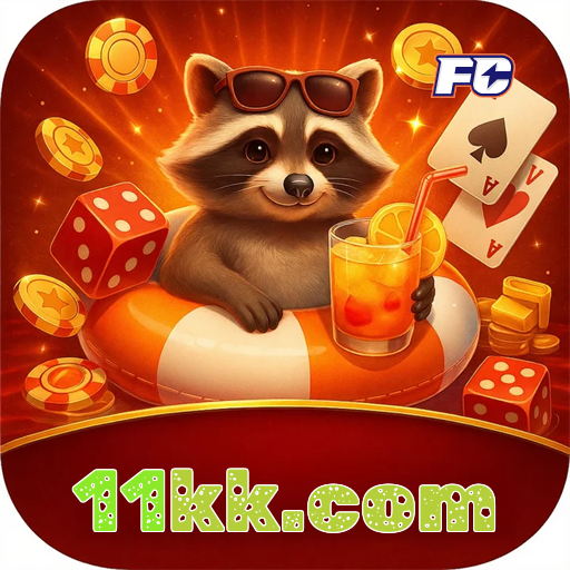 11kk.com - Descubra a melhor plataforma de jogos online do Brasil