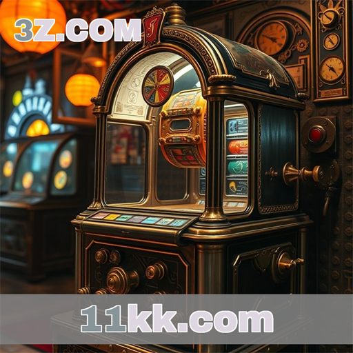 Recursos Paga que Envolvem no 11kk.com e Engajam Jogadores