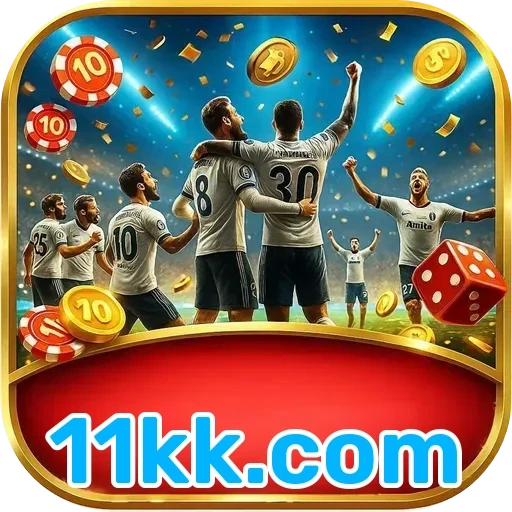 11kk.com App