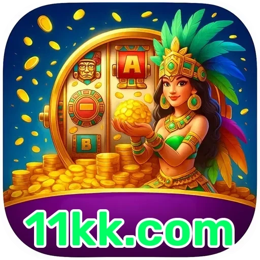 11kk.com Jogos