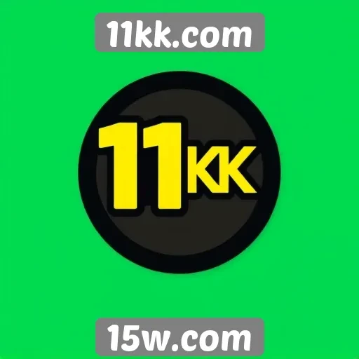 Novidades do 11kk.com para jogadores em 2026
