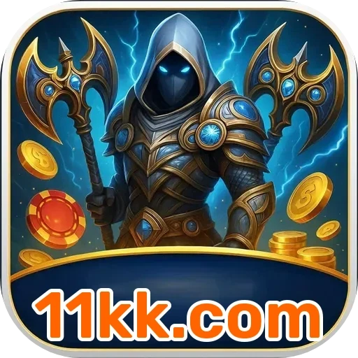 11kk.com Login