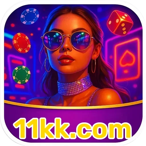 11kk.com Eventos Esportivos