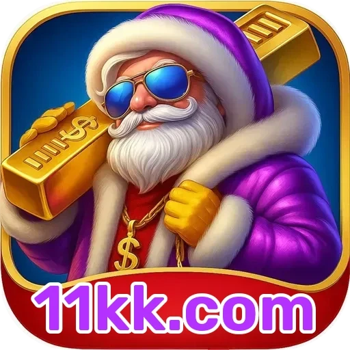 11kk.com Suporte 24/7