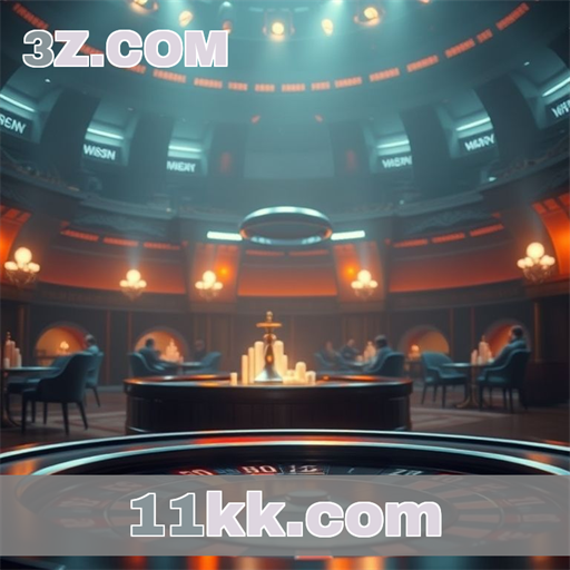 Recursos VIP que Transformam a Experiência no 11kk.com